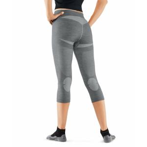 product/3/3/33464-3757-rearview.jpg