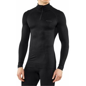 33536-3000-maillot-manches-longues-falke-maximum-warm-noir
