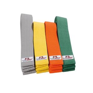 product/3/3/3380752.jpg