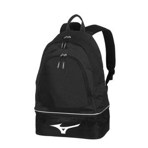 product/3/3/33ey7w9309_1.jpg