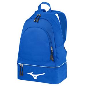 33ey7w9322-sac-a-dos-mizuno-team-bleu-royal-blanc-tu
