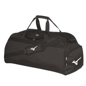 33ey8w0809-sac-de-voyage-mizuno-holdall-noir-tu