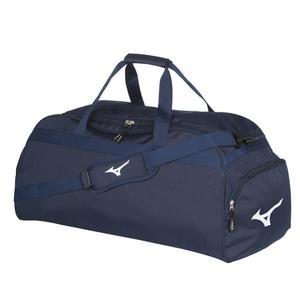 33ey8w0814-sac-de-voyage-mizuno-holdall-bleu-marine-blanc-tu