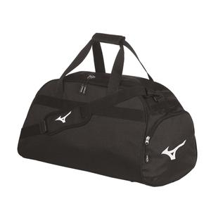 product/3/3/33ey8w0909_1.jpg