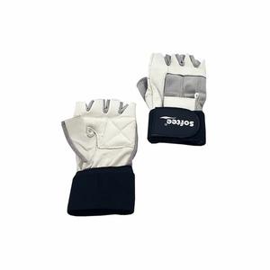 35109-002-gants-softee-spandex-blanc