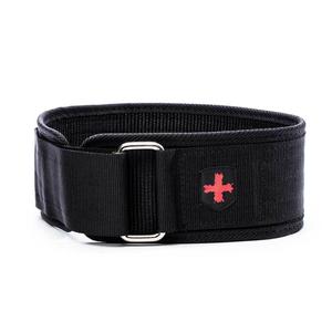 360470-360913-ceinture-en-nylon-harbinger-noir