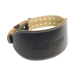 361057-361088-ceinture-rembourree-en-cuir-harbinger-noir