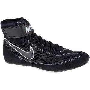 366683-001-chaussures-de-lutte-nike-speedsweep-vii-noir