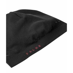 product/3/7/37131-3000-detail_1.jpg