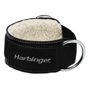 sangle-de-cheville-harbinger