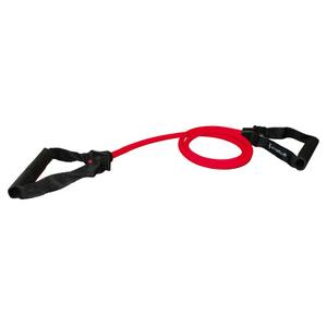 product/3/9/3900.jpg