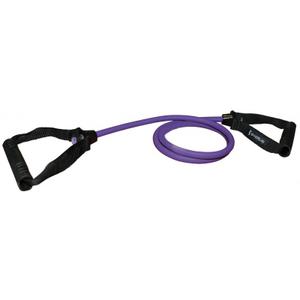 product/3/9/3902.jpg
