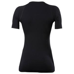 product/3/9/39113-3000-2.jpg