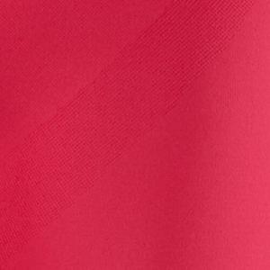 product/3/9/39117-8616-color.jpg