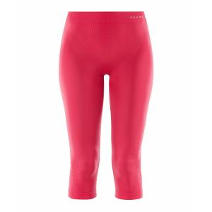 product/3/9/39117-8616-frontview.jpg