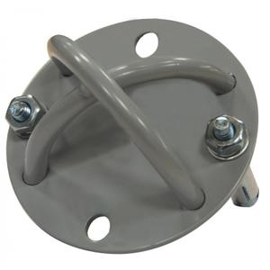 product/3/9/3912.jpg