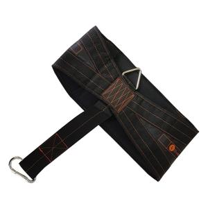 product/3/9/3920-3921-ab_sling_x1.jpg