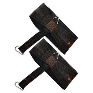 product/3/9/3920-3921-ab_sling_x2.jpg