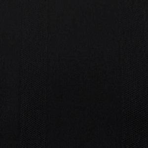 product/3/9/39635-3000-color.jpg