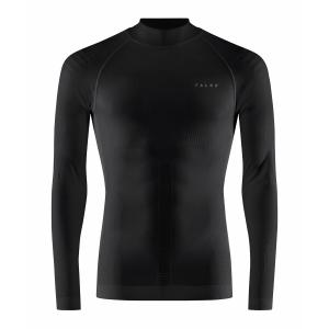 product/3/9/39635-3000-frontview.jpg