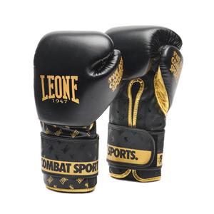 gn220011-gants-de-boxe-leone-dna-black