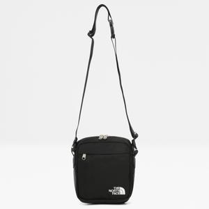 nf0a3bx-bky4-sac-a-bandouliere-convertible-the-north-face-noir-blanc-tu