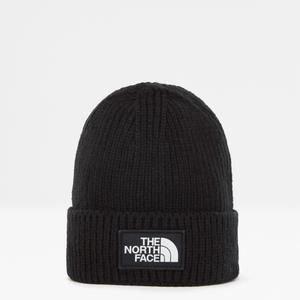 nf0a3fjx-jk3-bonnet-the-north-face-logo-box-regular-noir-tu