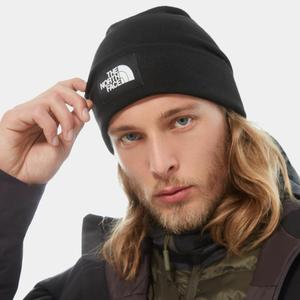product/3/f/3fnt_jk3_2.jpg