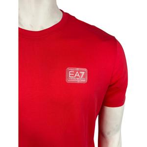 product/3/r/3rpt18-pj02z-1480-b_1.jpg