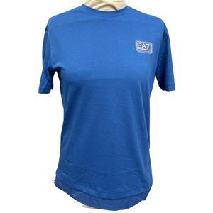 3rpt18-pj02z-1538-t-shirt-ea7-emporio-armani-r4-bright-cobalt