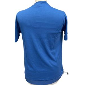 product/3/r/3rpt18-pj02z-1538-c_1.jpg