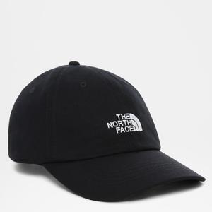 nf0a3sh-3jk3-casquette-the-north-face-norm-noir-tu
