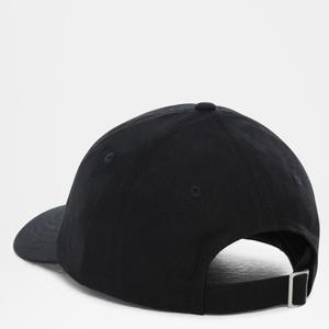 product/3/s/3sh3_jk3_2.jpg