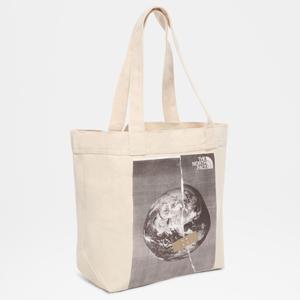 product/3/v/3vwq_r19_0.jpg