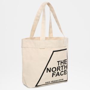 product/3/v/3vwq_rn8_0.jpg