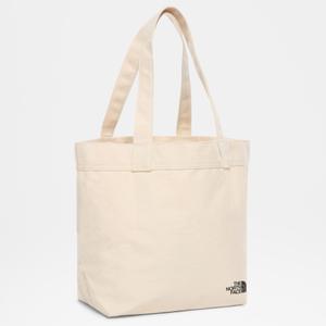 product/3/v/3vwq_rn8_1.jpg