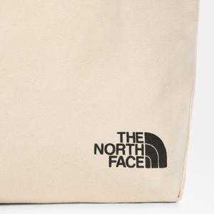 product/3/v/3vwq_rn8_2.jpg