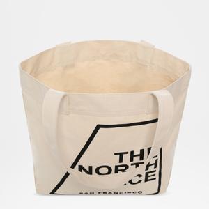 product/3/v/3vwq_rn8_3.jpg