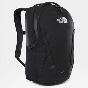 nf0a3vy2-jk3-sac-a-dos-the-north-face-vault-noir-tu