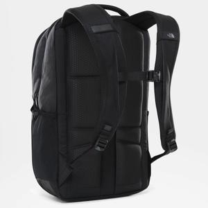 product/3/v/3vy2_jk3_1.jpg