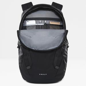 product/3/v/3vy2_jk3_3.jpg