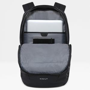 product/3/v/3vy2_jk3_4.jpg