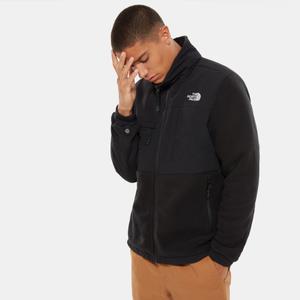 product/3/x/3xau_jk3_0.jpg