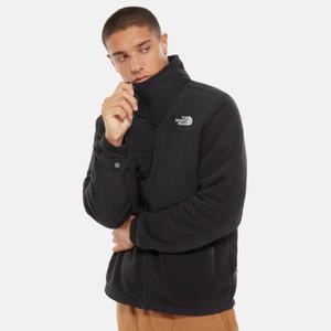 nf0a3xa-ujk3-veste-en-polaire-the-north-face-denali-2-noir