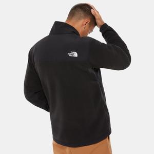 product/3/x/3xau_jk3_4.jpg