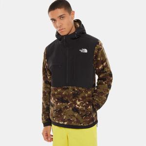 nf0a3xa-vlj8-anorak-en-polaire-the-north-face-denali-2-vert-camo
