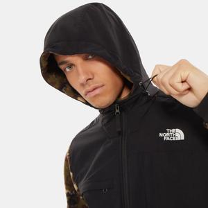 product/3/x/3xav_lj8_4.jpg
