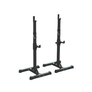 product/4/0/4010_0.jpg