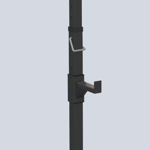 product/4/0/4010_1.jpg