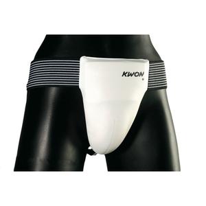 404010-coquille-kwon-traditional-blanc